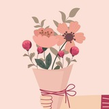 Telegram profile photo for دعم نُون| 10𝐤️ 📌.