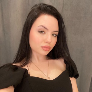 Telegram profile photo for Гурманчик