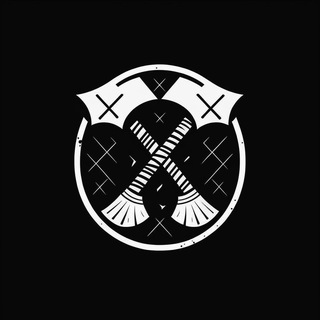 Telegram profile photo for Ubermensch Front!
