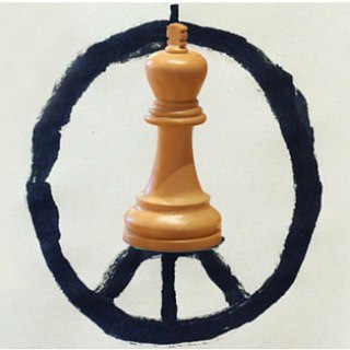 Telegram profile photo for Ajedrez/Chess