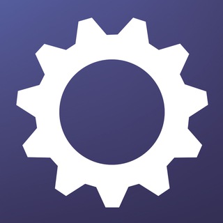 Telegram profile photo for ИНПРОМ