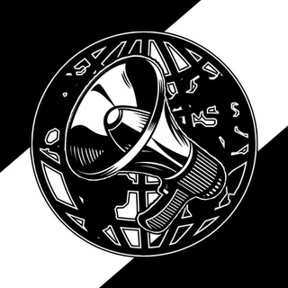 Telegram profile photo for Volksfront News