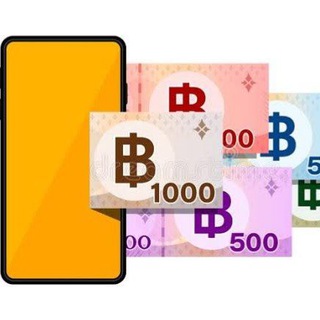 Telegram group profile photo for Обмен Валют Пхукет Паттая Бангкок Краби Самуи Панган Хуахин Таиланд
