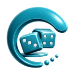 Telegram profile photo for تاسبازی