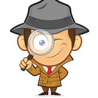 Telegram profile photo for Airdrop Finder