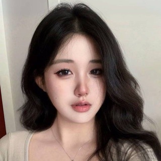 Telegram profile photo for 爱妃的小私密🥰