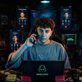 Telegram profile photo for PEDRAM333