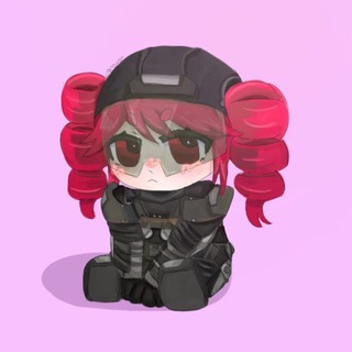 Telegram profile photo for Порнославия 2.0! 🇦🇷