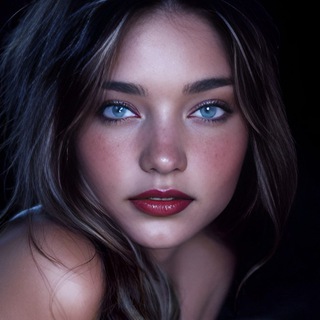 Telegram profile photo for 𖢲 The Romance of Sorcery, Hawthrone.