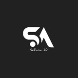 Telegram profile photo for Selim AD