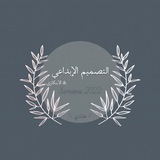 Telegram profile photo for سي دي اي 12م