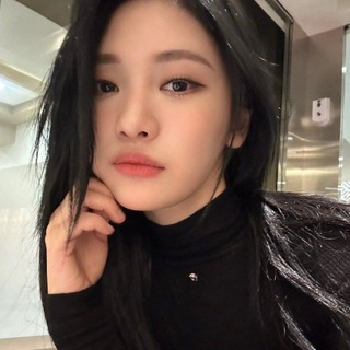 Telegram profile photo for es teleer, actv.