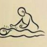 Telegram profile photo for کلینیک طب سوزنی نیایش