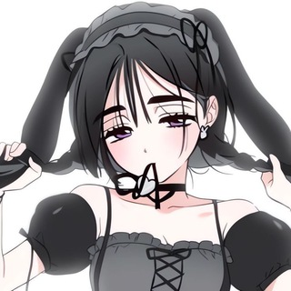 Telegram profile photo for ||Срочный набор!!|| Да я кинню и . . || Все фд