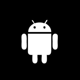 Telegram profile photo for AprelSoftMobile