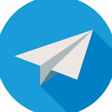 Telegram profile photo for Продвижение в Teiegrame