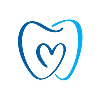 Telegram profile photo for کتاب های دندان سازی
