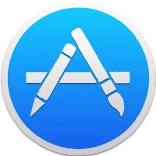 Telegram profile photo for Бесплатный общий аккаунт apple чат