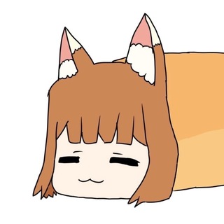 Telegram profile photo for Убежище Рейназа