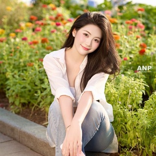 Telegram profile photo for THẬP CẨM 4 MIỀN