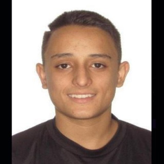 Telegram profile photo for 22
