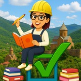 Telegram profile photo for BatumiLuxury🇬🇪️