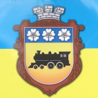 Telegram profile photo for 🇺🇦 Синельникове 🇺🇦