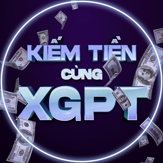 Telegram profile photo for Việt Nam News
