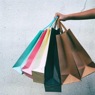 Telegram group profile photo for SALE | ЖК Новая звезда