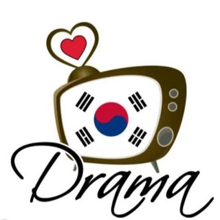 Telegram profile photo for Drama English Sub