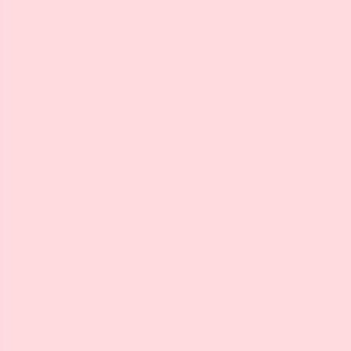 Telegram profile photo for ᨳ 𝐴𝑛𝑔𝑒𝑙𝑖𝑠𝑠ℎ𝑜𝑝 ˒˓ 𝑃𝑟𝑖𝑐𝑒