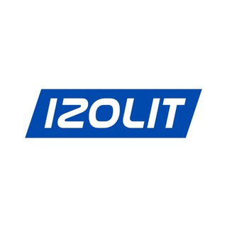 Telegram profile photo for IZOLIT - электроустановки
