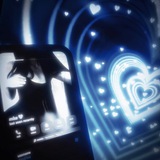 Telegram profile photo for 𝙨𝙞𝙜𝙣𝙮 𝙢𝙞𝙨𝙖 🤍
