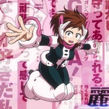 Telegram profile photo for ɪɴꜰᴏ ᴄʜᴀɴɴᴇʟ || ᴨоᴋоᴧᴇниᴇ ᴋᴩᴀᴄных ʍᴇᴛоᴋ