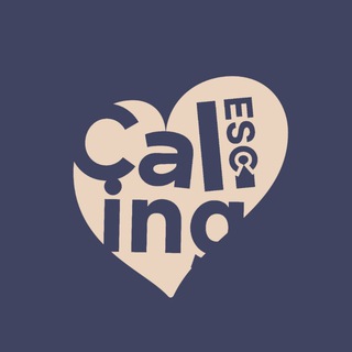 Telegram profile photo for Евровижн Calling