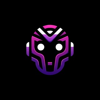 Telegram profile photo for 🟪 Intelligence Agency - 🟪 IA