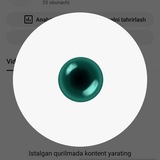 Telegram profile photo for База Эндера🥇