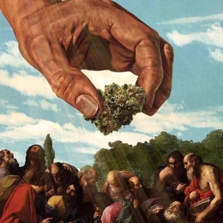 Telegram profile photo for Шмалевоз Snoop Dogg’a