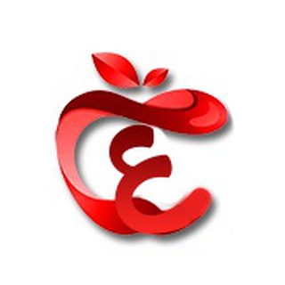 Telegram profile photo for 73Abdel | أحلى شروحات الايفون