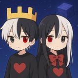 Telegram profile photo for TwixxSed