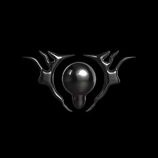 Telegram profile photo for itwasntyourfault