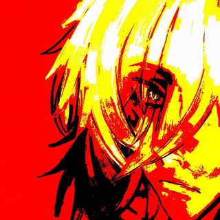 Telegram profile photo for b_Cheburek_d