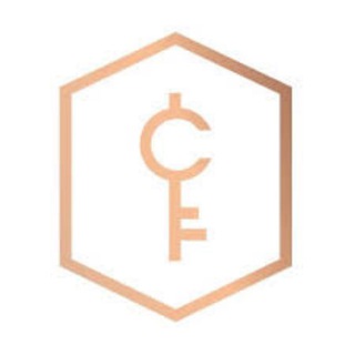 Telegram profile photo for Testnet life