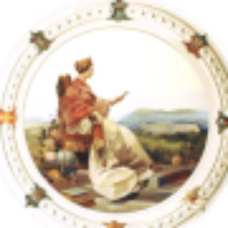 Telegram profile photo for Educandato Statale Maria Adelaide