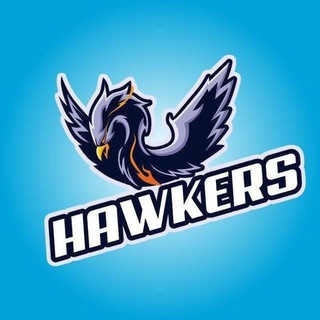 Telegram profile photo for Hawkers prime leak free