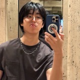 Telegram profile photo for переходник