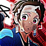Telegram profile photo for mendibaaaev🌪❤️/Alight motion/SHAKES/PRESETS/CC