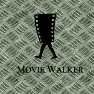 Telegram profile photo for Moviewalker Channels