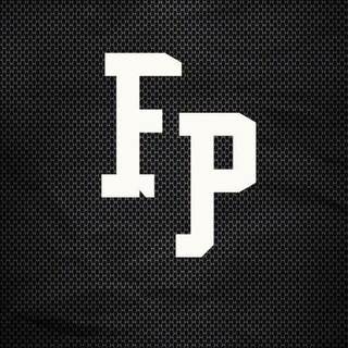 Telegram profile photo for Florespick.in