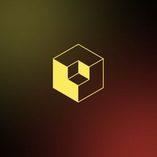 Telegram profile photo for BlockRemit Verification